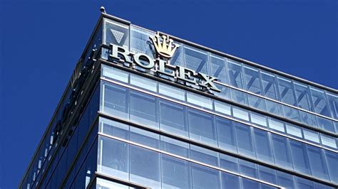 rolex tower dallas|rolex service center dallas tx.